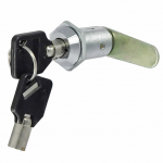  Почтовые замки Замок торцевой 218-20 мм 90° н/в ключ трубчатый (0125н/в) (артикул 218-20 Н/В KD) цена в розницу 116 ру  замок.su (изображение №6)