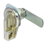  Мебельные замки Замок мебельный двойной 003 (артикул 0161) цена в розницу 132 ру  замок.su (изображение №3)