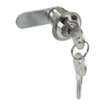 Почтовые замки Мастер Замок мебельный 25 мм 90° мастер C (артикул 0022 C) цена в розницу 70 ру  замок.su (изображение №5)