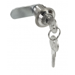  Почтовые замки Замок мебельный EU 16/180° мастер C																														 (артикул 0035 C										) цена в розницу 65 ру  замок.su (изображение №4)