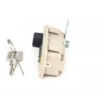  Кодовые замки Замок мебельный кодовый 095 (0259) (артикул 6030 C) цена в розницу 399 ру  замок.su (изображение №9)