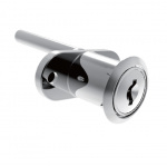  Мебельные замки Замок мебельный 3202-22 мас./система (артикул 3202-22) цена в розницу 153 ру  замок.su (изображение №4)