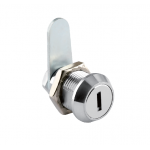  Почтовые замки Замок мебельный 3209-20 мас./система (артикул 3209-20) цена в розницу 126 ру  замок.su (изображение №6)