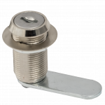  Почтовые замки Замок мебельный 30 мм 90° мастер C (артикул 0025 C) цена в розницу 77 ру  замок.su (изображение №2)