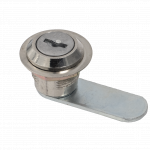  Почтовые замки Замок мебельный EU 16/180° мастер C																														 (артикул 0035 C										) цена в розницу 65 ру  замок.su (изображение №2)