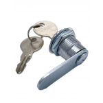  Почтовые замки Замок мебельный 210-16 мастер CN (артикул 210-16 KA/CN) цена в розницу 59 ру  замок.su (изображение №6)