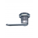  Почтовые замки Замок мебельный 210-20 KD (артикул 210-20 KD) цена в розницу 77 ру  замок.su (изображение №6)