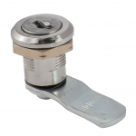  Щитовые замки Замок мебельный MS-705 монетка мастер (артикул 0085) цена в розницу 82 ру  замок.su (изображение №2)