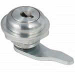  Почтовые замки Замок Авангард 180° 3 кл (артикул 0301) цена в розницу 162 ру  замок.su (изображение №2)