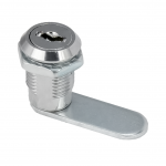  Почтовые замки Замок мебельный Мини  15/90° мастер C																																																										 (артикул 0103 C										) цена в розницу 47 ру  замок.su (изображение №2)