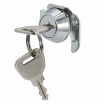  Почтовые замки Замок мебельный СФТ-2000 (артикул 0116) цена в розницу 107 ру  замок.su (изображение №3)