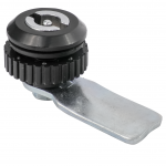  Щитовые замки Замок MS-705-101 (артикул 0271) цена в розницу 41 ру  замок.su (изображение №2)