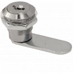  Почтовые замки Замок мебельный 210-20 KD (артикул 210-20 KD) цена в розницу 77 ру  замок.su (изображение №2)