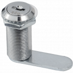  Почтовые замки Замок мебельный 210-35 KD																														 (артикул 210-35 KD) цена в розницу 96 ру  замок.su (изображение №2)