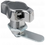  Мебельные замки Замок колодочный 2120-20 (0160/20) (артикул 2120-20) цена в розницу 118 ру  замок.su (изображение №7)