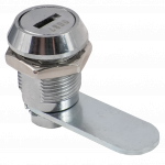  Почтовые замки Замок мебельный 3209-20 мас./система (артикул 3209-20) цена в розницу 126 ру  замок.su (изображение №2)