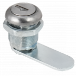  Почтовые замки Замок мебельный 330-30 (артикул 330-30) цена в розницу 154 ру  замок.su (изображение №2)