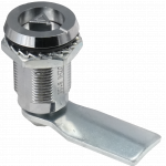  Щитовые замки Замок мебельный MS-8166 С прижимной 35/42мм (артикул 8166 C) цена в розницу 86 ру  замок.su (изображение №2)