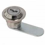  Почтовые замки Замок мебельный EU 20/180° (артикул 0044) цена в розницу 71 ру  замок.su (изображение №2)