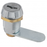  Почтовые замки Замок мебельный ЕвроБокс 20/90° н/в мас.сис. (артикул 0092) цена в розницу 165 ру  замок.su (изображение №2)