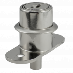  Мебельные замки Замок мебельный 105 мастер (артикул 0234) цена в розницу 107 ру  замок.su (изображение №3)