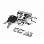  Мебельные замки Замок мебельный 202 пк (артикул 0163) цена в розницу 124 ру  замок.su (изображение №8)