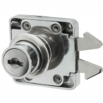  Мебельные замки Замок мебельный 202 пк (артикул 0163) цена в розницу 124 ру  замок.su (изображение №2)