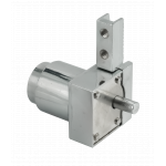  Замки для витрин Замок мебельный для стеклянных дверей 601 мастер (артикул 0233) цена в розницу 180 ру замок.su (изображение №3)