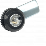  Щитовые замки Замок MS-705-101 (артикул 0271) цена в розницу 41 ру  замок.su (изображение №3)