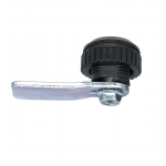  Щитовые замки Замок MS-705-101 (артикул 0271) цена в розницу 41 ру  замок.su (изображение №4)