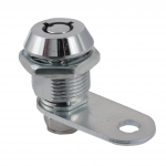  Почтовые замки Замок торцевой 2188-17 мм 90° ключ трубчатый (0123) (артикул 2188-17 KD										) цена в розницу 129 ру  замок.su (изображение №2)