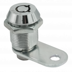  Почтовые замки Замок торцевой 2188-23 мм 90° ключ трубчатый мастер (0128) (артикул 2188-23 KA) цена в розницу 140 ру  замок.su (изображение №2)