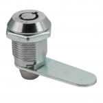  Почтовые замки Замок торцевой 218-20 мм 90° н/в ключ трубчатый (0125н/в) (артикул 218-20 Н/В KD) цена в розницу 116 ру  замок.su (изображение №2)