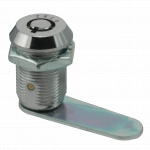 Почтовые замки Тубулярные Замок торцевой 218-30 мм 90° н/в ключ трубчатый мастер (0132н/в) (артикул 218-30 Н/В KA C) цена в розницу 126 ру  замок.su (изображение №2)