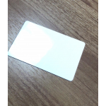  Электронные замки Замок мебельный электронный КМ-905 (артикул 0412) цена в розницу 675 ру  замок.su (изображение №9)