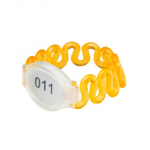  Электронные замки Замок мебельный электронный КМ-905 (артикул 0412) цена в розницу 675 ру  замок.su (изображение №10)