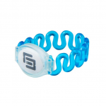  Электронные замки Замок мебельный электронный КМ-905 (артикул 0412) цена в розницу 675 ру  замок.su (изображение №11)