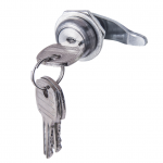  Почтовые замки Замок Авангард 180° 3 кл (артикул 0301) цена в розницу 162 ру  замок.su (изображение №7)