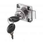  Мебельные замки Замок мебельный 138 пк мастер 301 (артикул 0140) цена в розницу 56 ру  замок.su (изображение №4)