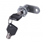  Почтовые замки Замок торцевой 2188-17 мм 90° ключ трубчатый (0123) (артикул 2188-17 KD										) цена в розницу 129 ру  замок.su (изображение №3)