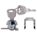  Почтовые замки Замок мебельный СФТ-2000 (артикул 0116) цена в розницу 107 ру  замок.su (изображение №8)