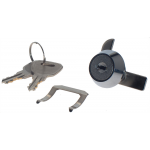  Почтовые замки Замок мебельный СФТ-2000 (артикул 0116) цена в розницу 107 ру  замок.su (изображение №9)