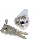  Почтовые замки Замок мебельный EU 16/90° (артикул 0031) цена в розницу 67 ру  замок.su (изображение №4)