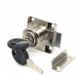  Мебельные замки Замок мебельный 138 пк (артикул 0141) цена в розницу 56 ру  замок.su (изображение №5)