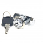  Мебельные замки Замок мебельный 105 (артикул 0162) цена в розницу 107 ру  замок.su (изображение №8)