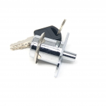  Мебельные замки Замок мебельный 105 (артикул 0162) цена в розницу 107 ру  замок.su (изображение №7)