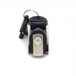  Мебельные замки Замок мебельный нажимной EZ-20084 (артикул 0228) цена в розницу 161 ру  замок.su (изображение №13)