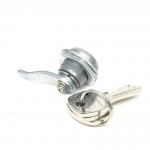  Почтовые замки Замок Авангард 180° 3 кл (артикул 0301) цена в розницу 162 ру  замок.su (изображение №5)