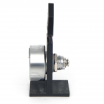  Электронные замки Замок мебельный электронный DMZ-1888M-30 (артикул 1888M-30) цена в розницу 1823 ру замок.su (изображение №5)