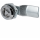  Щитовые замки Замок мебельный MS-705-4 CN без ключа (артикул 0774 CN) цена в розницу 79 ру  замок.su (изображение №1)